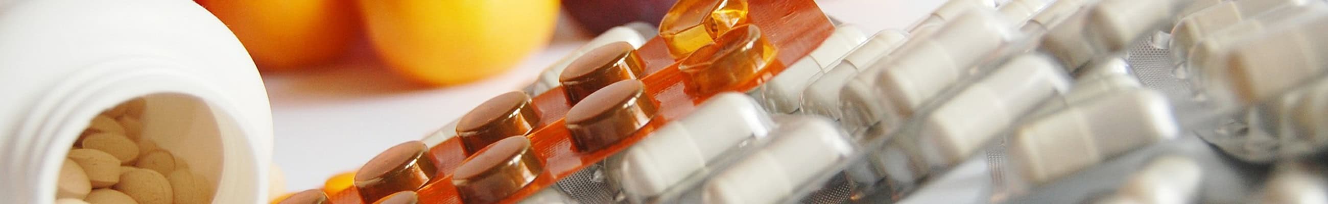 vitamins-1_2600x400_acf_cropped