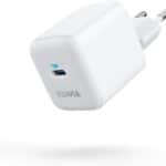 2. Anker PowerPort III USB-C Ladegerät 20W PIQ 3.0