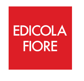 Edicola Fiore: torna in tv la rassegna stampa di Fiorello su TV8 e Sky Uno HD