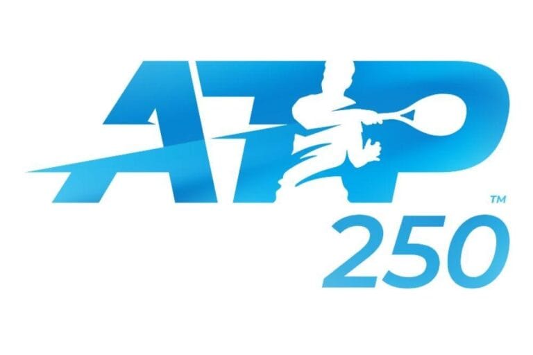 Tennis ATP 250 Emilia-Romagna Open 2021: orari diretta tv e streaming