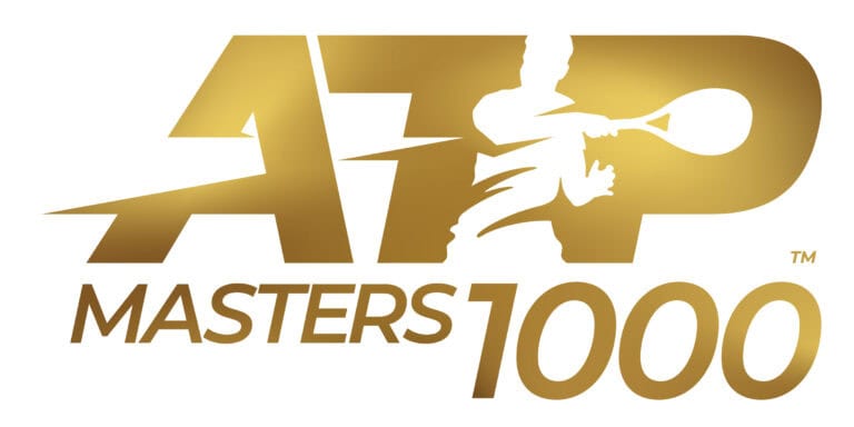 Grande appuntamento con il tennis ATP Masters 1000 torneo maschile di Parigi