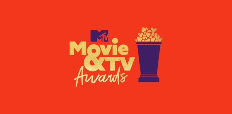 MTV Movie & Tv Awards: due serate evento in diretta da Los Angeles