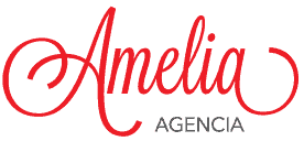 Amelia agency