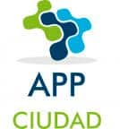 appciudad