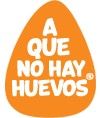A que no hay huevos
