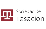 Sociedad de Tasación
