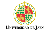 Universidad de Jaén