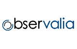 Observalia