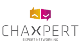 Chaxpert