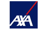 Axa