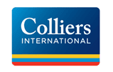 Colliers international