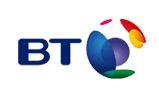 BT