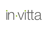 in-vitta