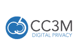 CC3M