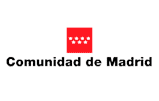 Comunidad de Madrid