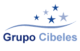 Cibeles Logistics