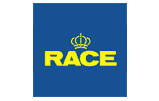 Race