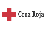 Cruz Roja