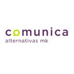 Comunica Alternativas Marketing