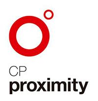 CP proximity