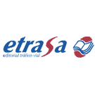 etrasa