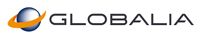 Globalia