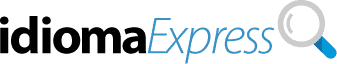 IdiomaExpress