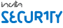 Incita Security