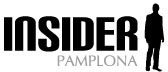 Insider producciones