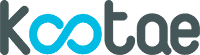 Kootae