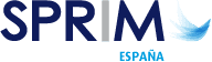 Sprim