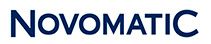 novomatic