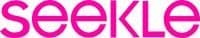 logo seekle