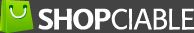 shopciable