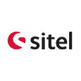sitel