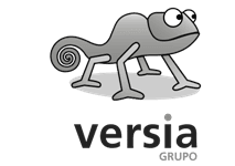 Versia