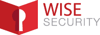 Wise Security