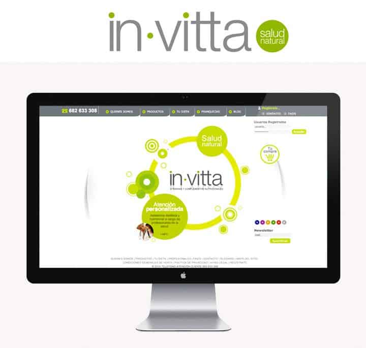 in-vitta