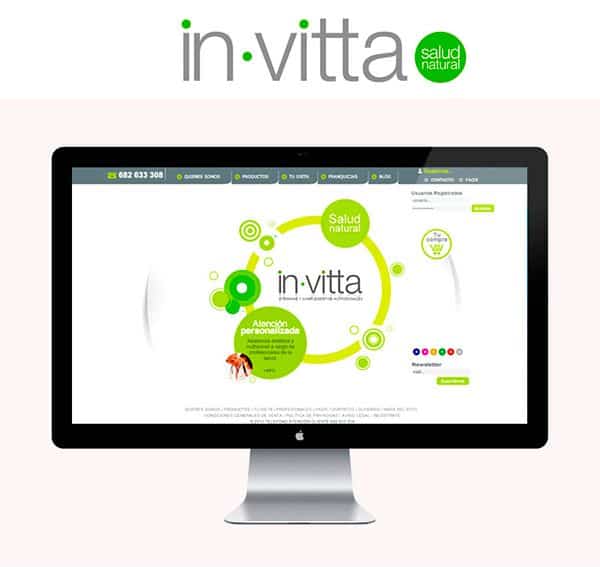 in-vitta