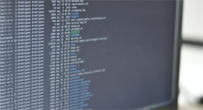 implantacion-software