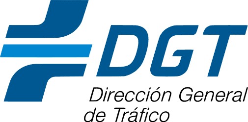 logo dgt