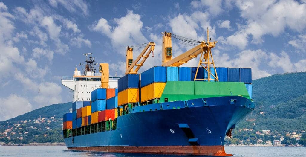 best international movers in dubai