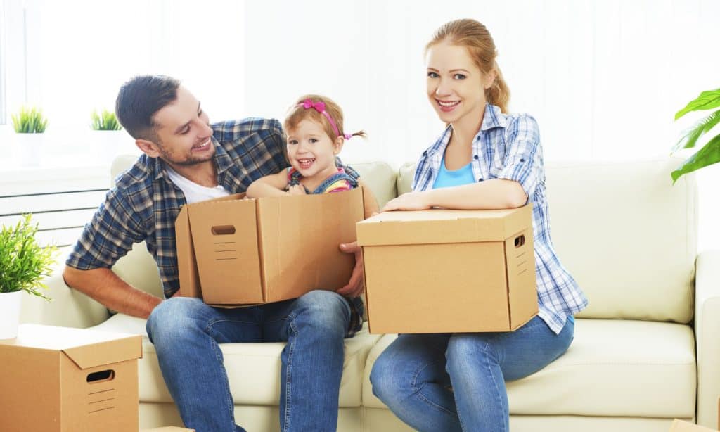 local packers and movers in dubai