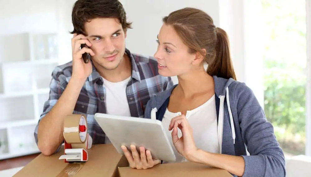 best movers and packers in dubai