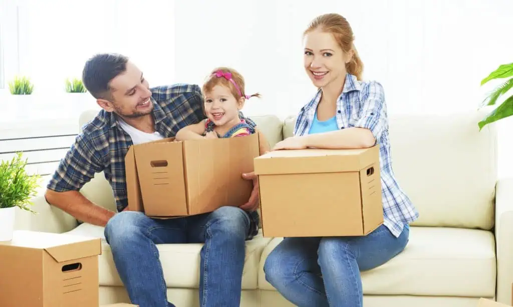 local packers and movers in dubai