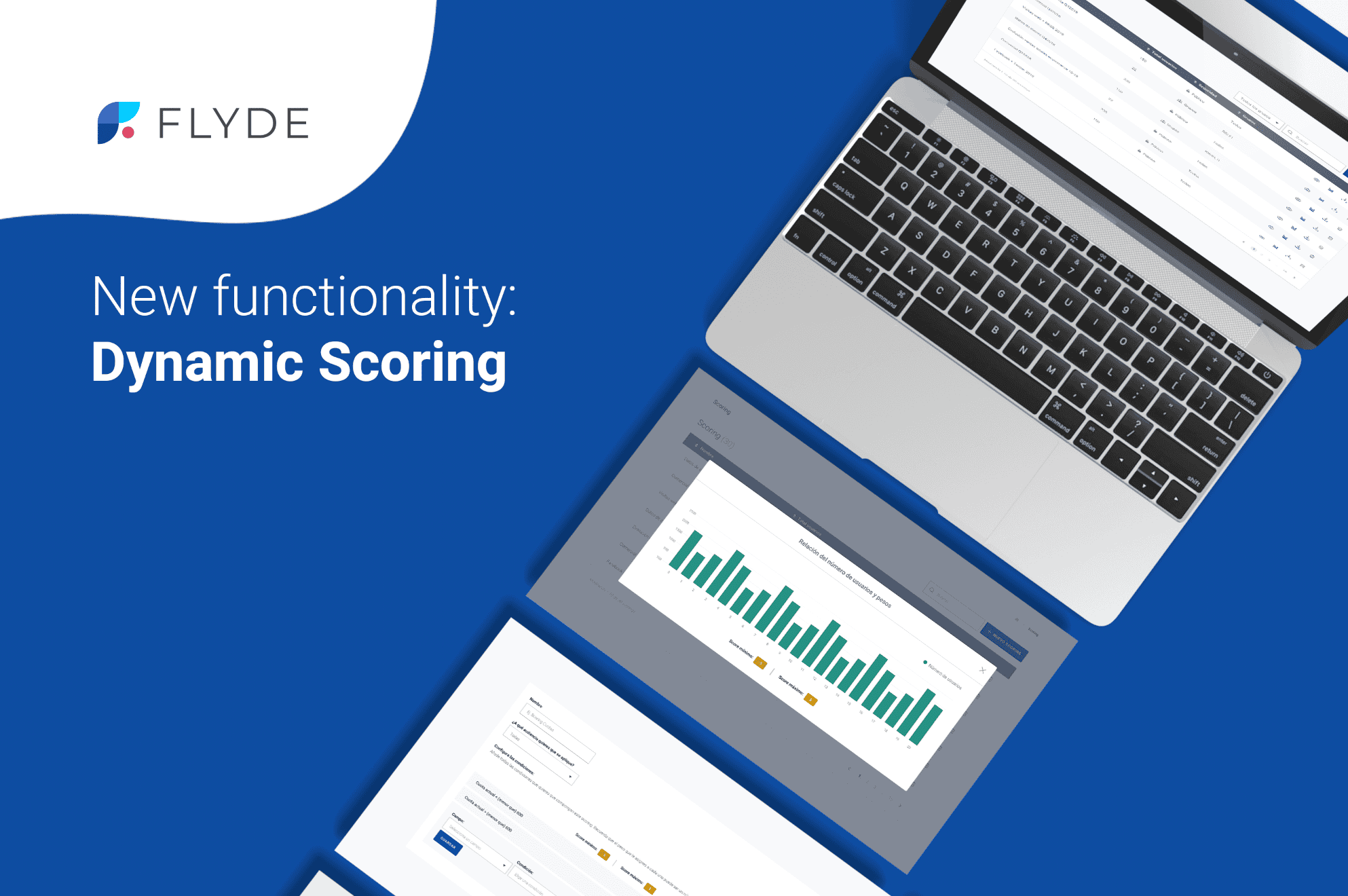dynamic scoring