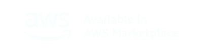 AWS Marketplace Transparent White
