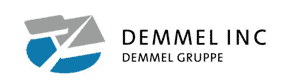 demmel Demmel Gruppe