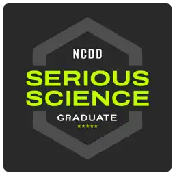 ncdd-ss-cert