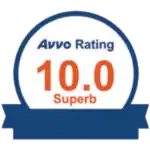 CDL Defense Lawyer - Las Vegas, NM 1 Avvo Rating 10.0 Superb Rating for Marc A. Grano.